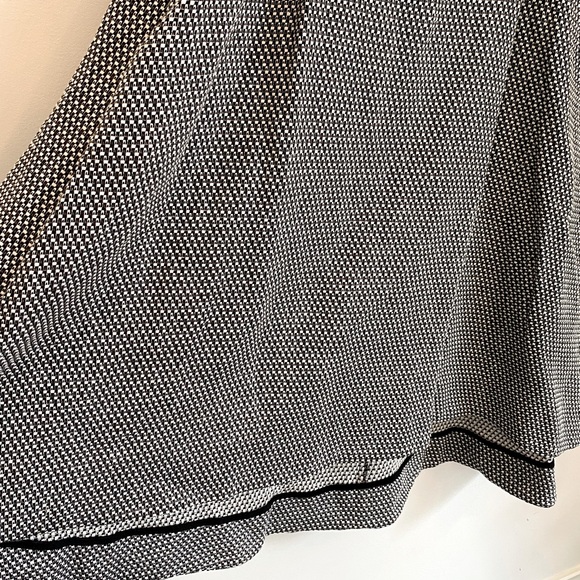 Country Road Sleeveless Dress - Picture 5 of 10